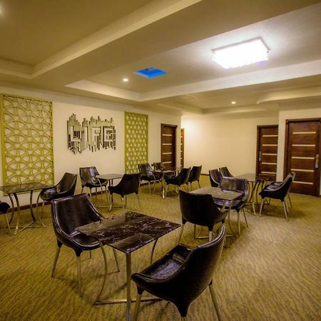 Hotel Huddle Nuwara Eliya Zewnętrze zdjęcie