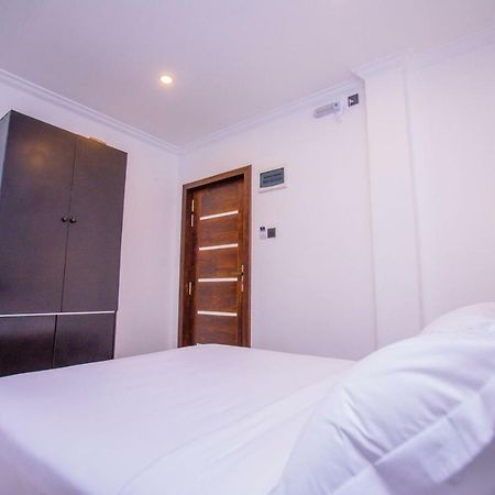 Hotel Huddle Nuwara Eliya Zewnętrze zdjęcie