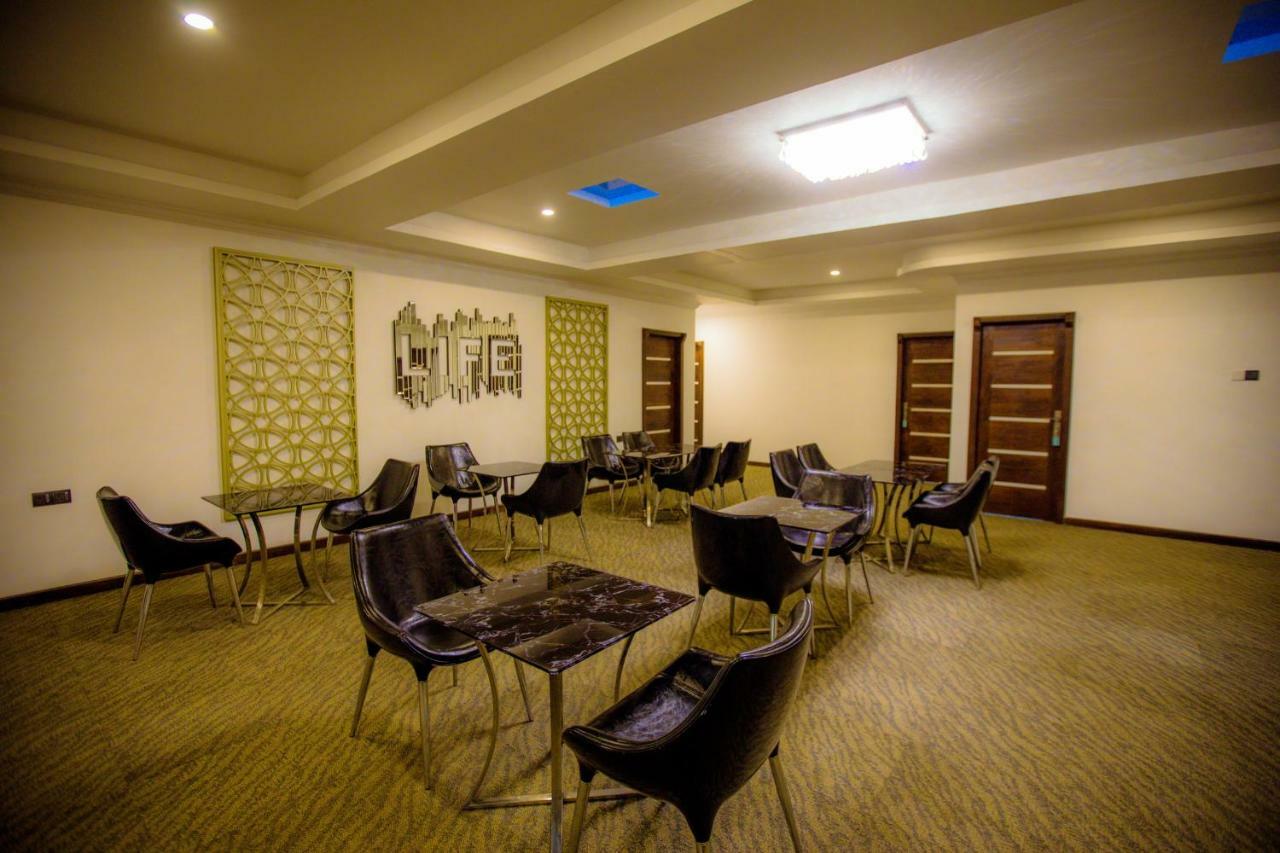 Hotel Huddle Nuwara Eliya Zewnętrze zdjęcie